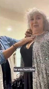 yo también tengo defectos