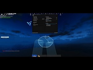 Best and Cheapest Fallen Survival External of 2025!!! (Latest)