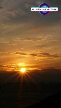 Why Most People Fail at Meditation (And How to Succeed). #meditationtechniques #meditationbenefits