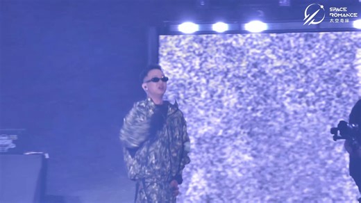 11月30日，@GAI 舞台精彩回顾！