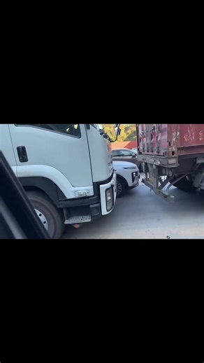 Driving Lessons (@driving_lessons)’s videos with original sound - Driving Lessons