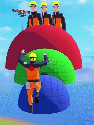 CONFIGURATION💘PERFECTA🔔para✅ SAMSUNG😊 A3,A5,A6,A7,J2,J5,J7,S5,S6,S7,S9,A10,A20,A30,A50,A70 #shorts