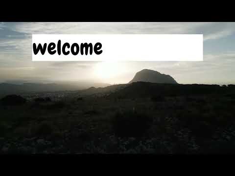 Sites Like Unicc | Legit cvv shop 2026 | Discountdumps.cc