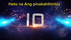 3.1K views · 419 reactions | Concert #concert #reels #fb #fbyシ #fbreels #video #funny #fun #funnypost #funnyreels #prank | Ann Villacura Osera | Facebook