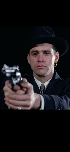 Jim Carrey in Hood Movies part 4
