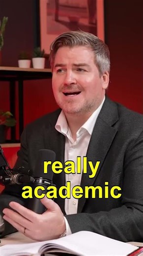 IELTS Speaking Test Band 8.5 Almost Perfect