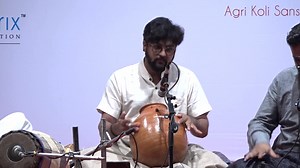 Indian Classical Music - Carnatic Classical Vocal Recital Ragam Thanam Pallavi - Saveri - Neeve Gatiyani Sandeep Narayan - Vid B Ananthakrishnan on Violin Vid Neyveli Narayanan - Mridangam Vid Chandrashekhara Sharma - Ghatam | Unique Music World