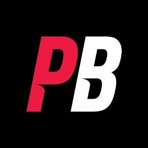 It's Shaq'ing easy to bet anytime, anywhere with PointsBet!