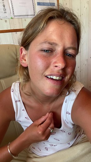 Maya (@radioheadgirlmaya)’s videos with original sound - Maya