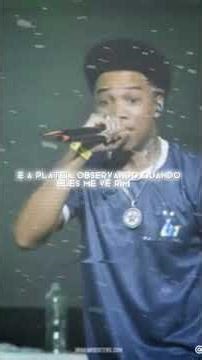 neo prime? #batalhaderima #rimas