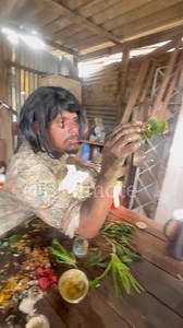 Delicioso fire pan comedia humor #videos #comedia #humor | Jimote Food