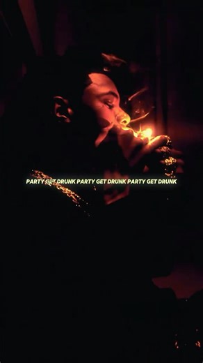 Girls just wanna #pgd