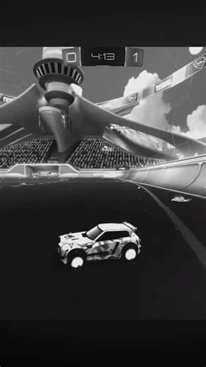 sad fails pt2 #rl #rocketleague #rlfails