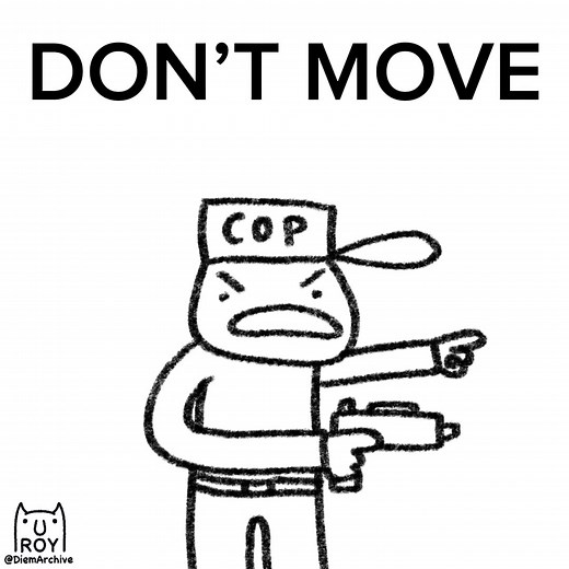 Diemarchive: Memes and DVD Moments