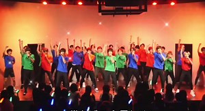 一緒に東京ドーム目指しませんか?? ① #VOYZBOY #赤名竜之輔 #雨宮大晟 #新井宝 #井上明空音 #鴻池泰至 #小松ゆう #富園力也 #中川将平 #英芳樹 #広原司 #新美直己 #渡邉嘉寿人 #福井巴也 #石沢瑠架 #石橋弘毅 #一ノ瀬茉騎 #伊月大和 #稲葉匠 #木村大河 #桜井一 #鈴木拓磨 #立澤鎮也 #最上暘大 #東京ドーム #おすすめにのりたい #fyp