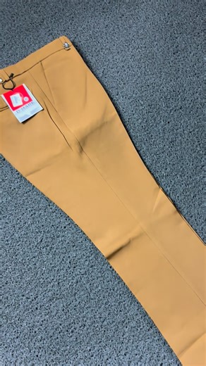 fashion holic mens wear on Instagram: "Boot cut pant 😍🔥❣️28,30,32,34,36 p 599/-"