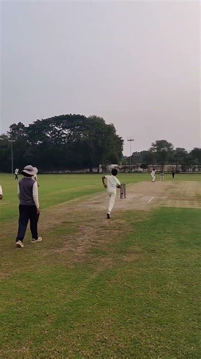 Fast Bowling Secrets | Batting Practice training | Net Practice Session