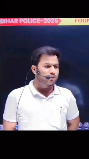 #motivation #byshyamsir #motivational