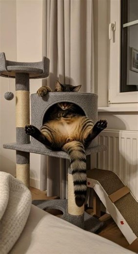 @jinabisen: Didn’t even bother to tuck his shirt in style fail #fashion #style #menswear