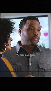 Black-ish #movieclips #funny #foryouシ #fypシ゚ #reelsvideoシ #tvshow #viralvideoシ #blackish #trendingreelsvideo | Samuel Braimah