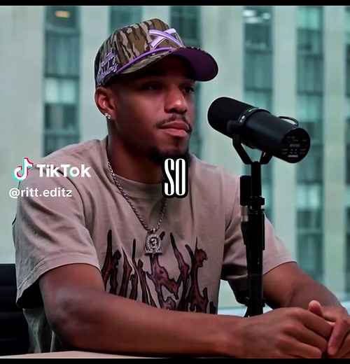 Chandler Simpson: The Fastest Player in Major League Baseball