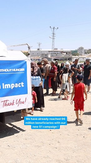 2.9K views · 125 reactions | MATW Project on Reels | Facebook