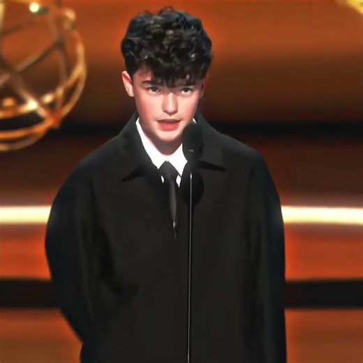 "Owen Cooper" Edit | The Weekend - Blinding Lights(Slowed & reverb)