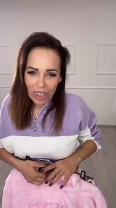 14 reactions | Live 17/9 | Cheap&chic accessories | Facebook