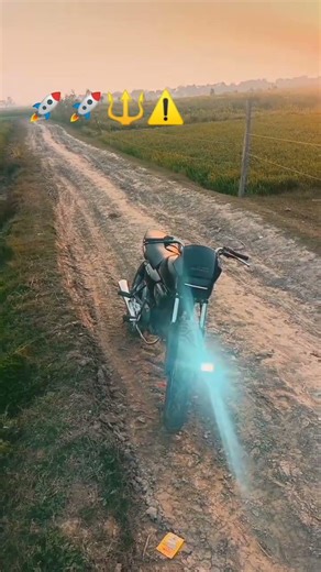 🚀 PANTONE LOOK CHK 👀KR #trending #splendor #modified #vrialshort