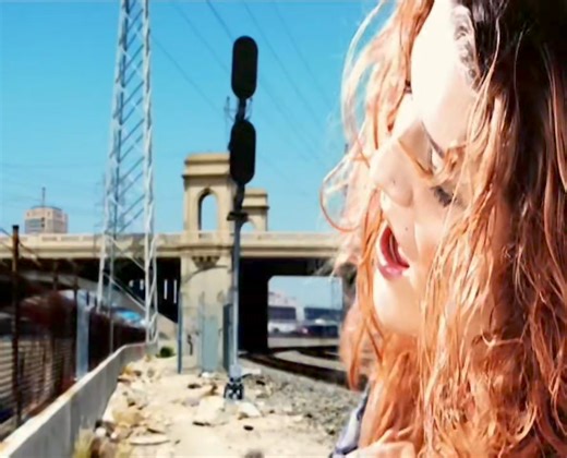 Groove Coverage – Runaway (2004) | World's Of DJ's