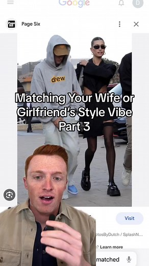 Stepping up your outfits on vacation can be simple and a little effort goes a long ways! Give this a shot next time you’re headed somewhere warm! #mensfashion #mensstyle #outfitideas #vacationoutfits #couplegoals