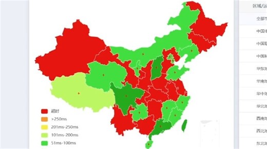 关于Github全端口阻断的解决方案：用Github Desktop