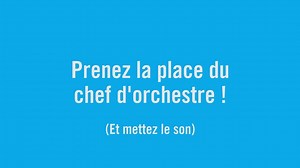 1.8K views | #replay ⚡ Que ressent Daniel Barenboim lorsqu'il dirige un opéra de Wagner ? Le chef-d'œuvre "Tannhäuser" à découvrir en intégralité ⬇ https://culturebox.francetvinfo.fr/opera-classique/opera/daniel-barenboim-dirige-tannhauser-de-wagner-a-berlin-265427 Avec FRANCE 2 | franceinfo culture | Facebook