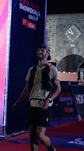 11K views · 189 reactions | What a year it's been! What challenges do you want to see us do in 2024? #cycling #running #triathlon #triathlete #trilife #swimbikerun #gtn #globaltriathlonnetwork | Global Triathlon Network | Facebook