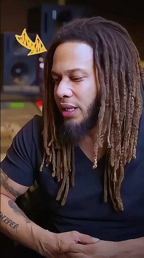 Controversial Story of Nicholas Irving Military’s ‘Deadliest’ Marksman