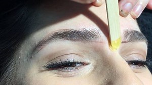 18K views · 98 reactions | Restyled to perfection ✨ | Brow Code Professional | Facebook