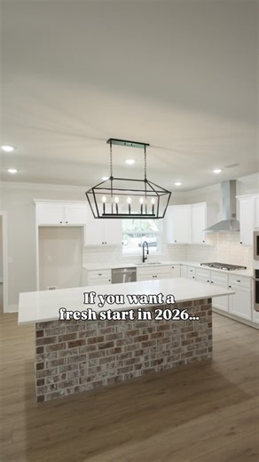 ✨ Ready to build on the Southern Gulf Coast? You’re in the right place! If you’ve been dreaming about a home built just for your family — one that fits your lifestyle, your taste, and the way you want to live — there’s no better time than right now. From coastal charm to Southern comfort, we’re here to guide you every step of the way with care and excitement! 📲 Reach out to Cretin Townsend Homes today and let’s turn your dream into a reality. Your custom home journey starts here! www.thebuilder