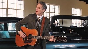 13K views · 870 reactions | Chris Jones & The Night Driver’s new single, “We Needed This Ride,” brings a fresh twist to the award-winning singer-songwriter-guitarist’s sound with a song written from the heart. Listen to it here. | The Bluegrass Situation | Facebook