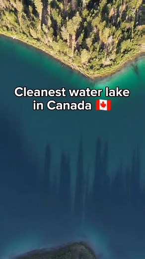 cleanest water lake in British Columbia #canada @vancityhub @vancouver @bchikers #britishcolumbia #vancouverbc #beach #water #lake #britishcolumbiacanada #meritt #vancouverbc #narcitycanada #narcityvancouver @canadiantravelgal @narcitycanada @narcityvancouver #camping #parks#OneDegreeMore #milestomacaroni #mtm #swimming #cleanwater #freshlake #nature #hellobc #canada_life🇨🇦 #canada🇨🇦