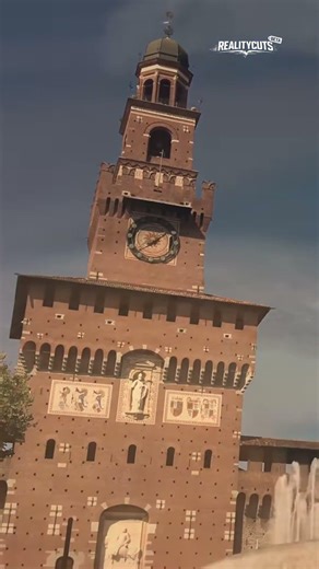 Einstein's Violin Lina: His Greatest Joy and Muse