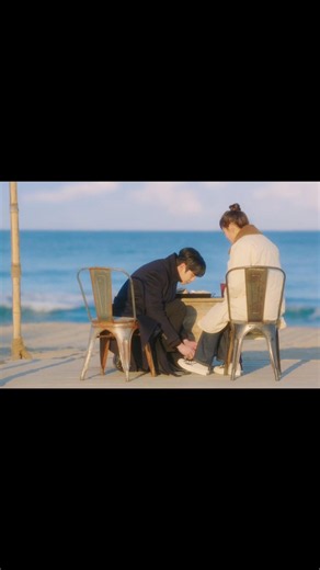 Business Proposal 💕 The Most Attractive Moment 😍 | K-Drama Edit #Shorts #AhnHyoSeop #KimSeJeong