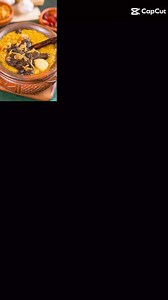 2.6K views | Home Delivery Available through Pathao Food, Foodi and Food Panda. For More info please call us at 01990-480673 | Bhooter Bari Dhanmondi | Facebook