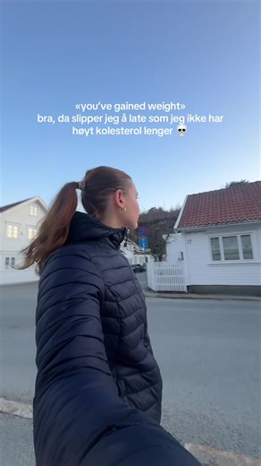 ok da. #fyp #mom #momlife #kolesterol #momtok