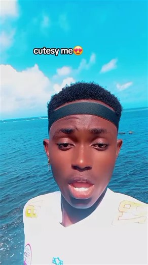 CHARLIE WA TIKTOK (@charlie_wa_tiktok)’s videos with Sio Mwaka Huu - Bam boy & Mulla Obo