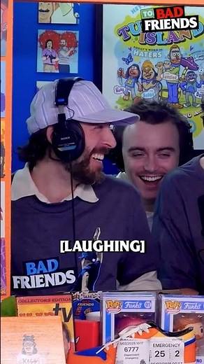 Howie Mandel Pranks Bobby