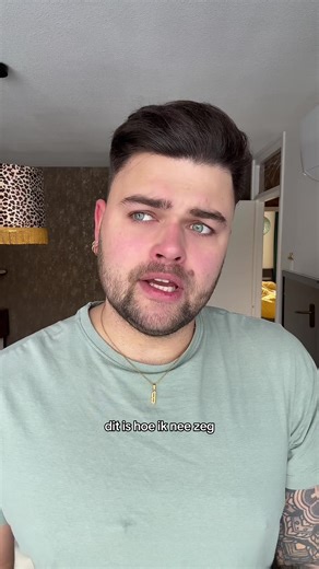 Nee zeggen is echt heel lastig…. En dat schuldgevoel😢 Hoe doen jullie dit? #ouderenzorg #verzorgendeig #verzorging #zorgmedewerker #foryoupage