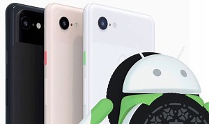 Google Pixel Slate: First look at Google's Chrome OS tablet