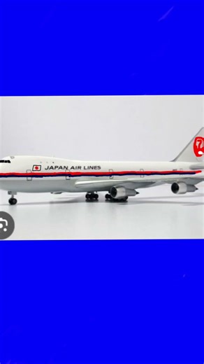 boeing 747 pull up alarm( original)#aviation #planealarm