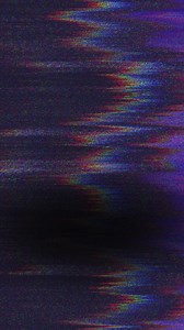 Don’t miss the most fun night of music and dancing with DJ Stanislavsky and residentsof Vis-a-Avis✨Great time, delicious food and amazing cocktails are guaranteed! Make reservations today!Vis-à-vis restaurant:t: (718) 333-0003e: info@visavisny.com | Vis à Vis Restaurant