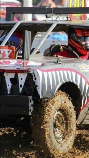 family problems ,.!.. ..!.,